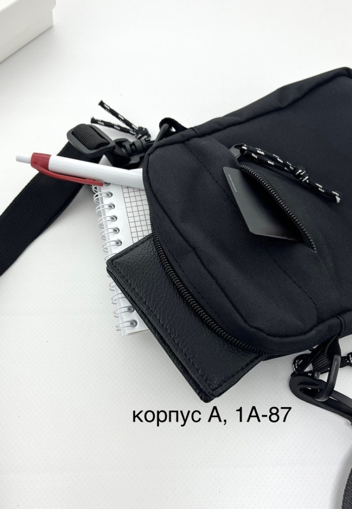 сумка черная купить в Интернет-магазине Садовод База - цена 250 руб Садовод интернет-каталог