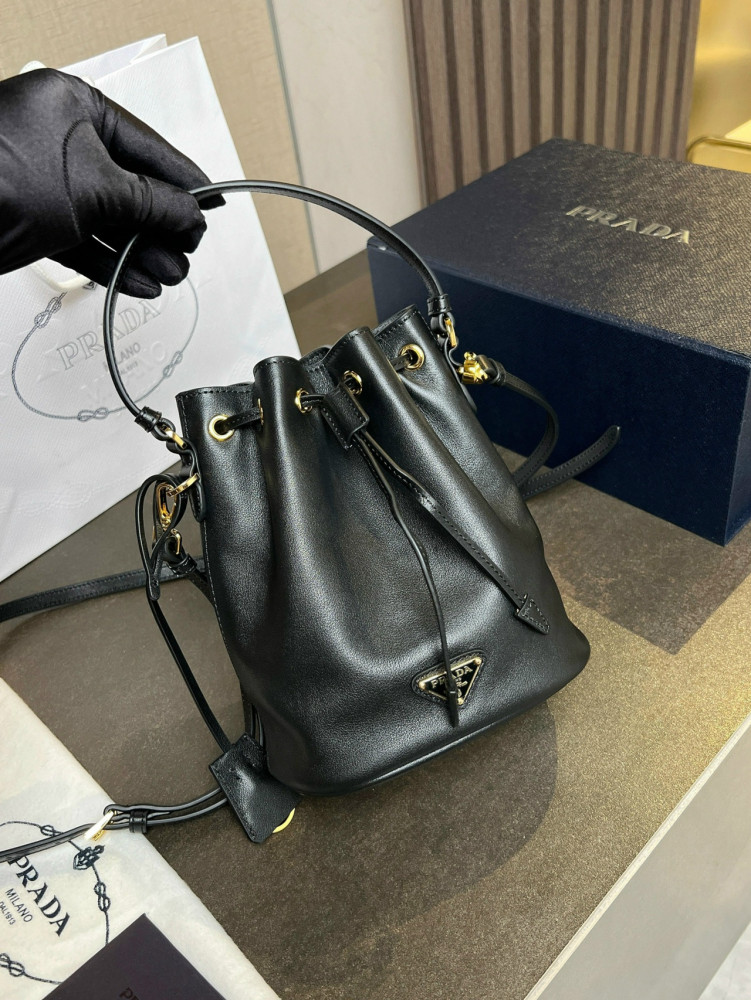 Женская Сумка купить в Интернет-магазине Садовод База - цена 22000 руб Садовод интернет-каталог