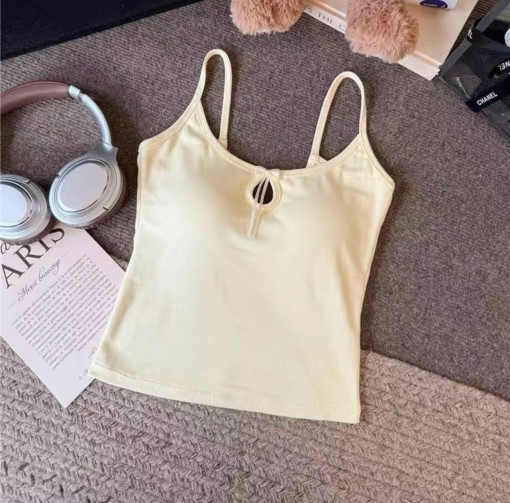 Топ САДОВОД официальный интернет-каталог