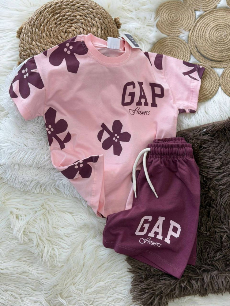 Спортивный костюм, хлопок купить в Интернет-магазине Садовод База - цена 1099 руб Садовод интернет-каталог