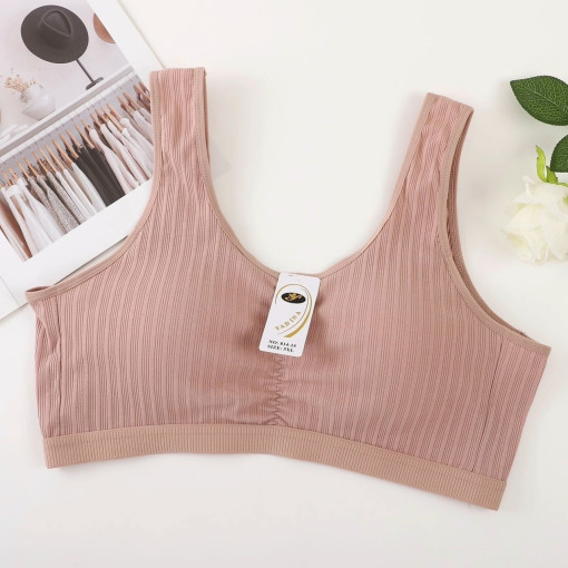 Топ САДОВОД официальный интернет-каталог