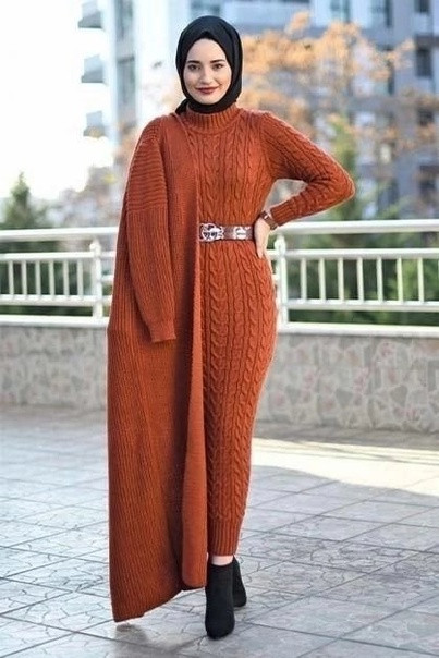 Платье коричневое купить в Интернет-магазине Садовод База - цена 2000 руб Садовод интернет-каталог