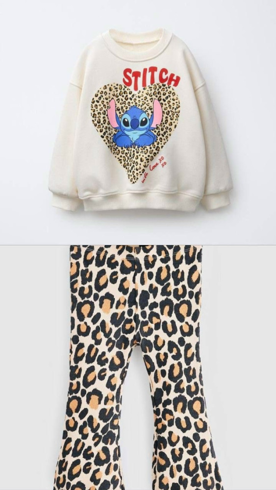 Детский костюм бежевый купить в Интернет-магазине Садовод База - цена 1299 руб Садовод интернет-каталог