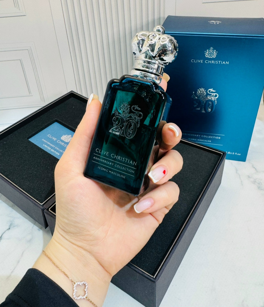 Парфюм купить в Интернет-магазине Садовод База - цена 2300 руб Садовод интернет-каталог