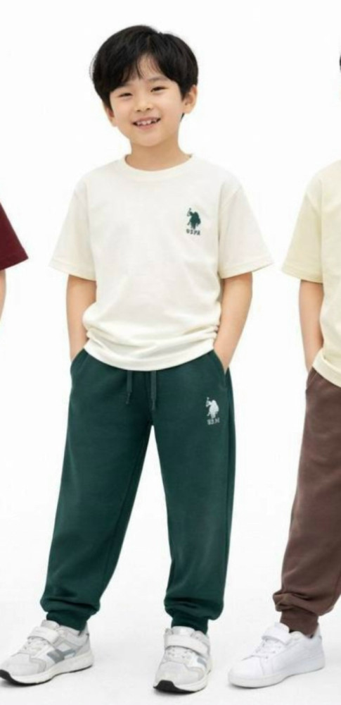 Детский костюм зеленый купить в Интернет-магазине Садовод База - цена 1250 руб Садовод интернет-каталог