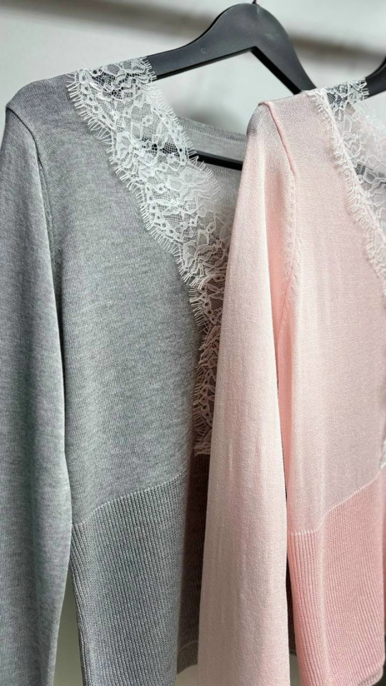 Кардиган купить в Интернет-магазине Садовод База - цена 1100 руб Садовод интернет-каталог