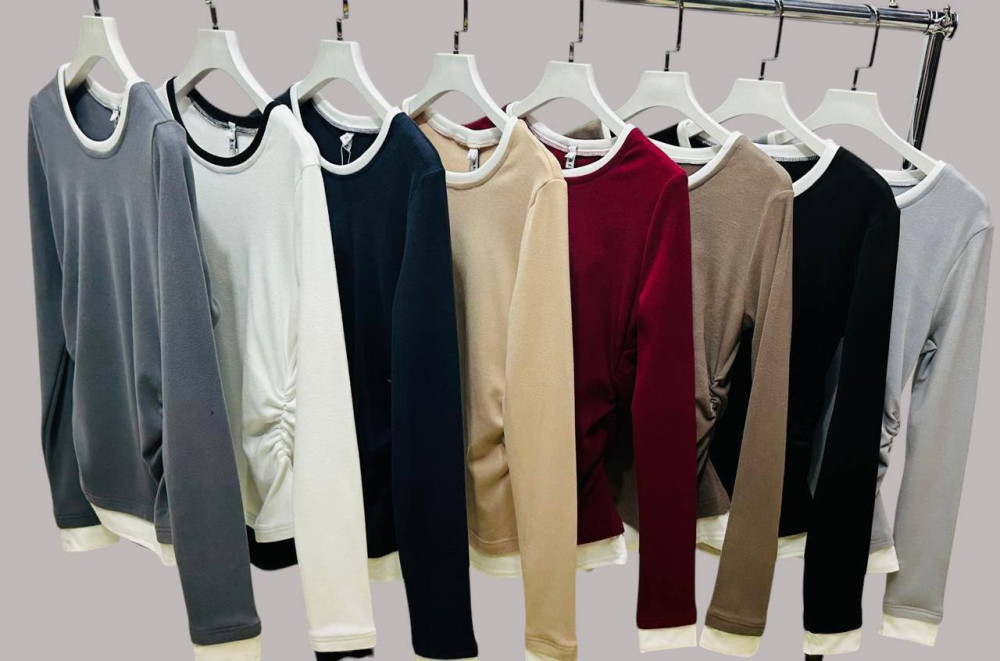 Лонгсив купить в Интернет-магазине Садовод База - цена 900 руб Садовод интернет-каталог