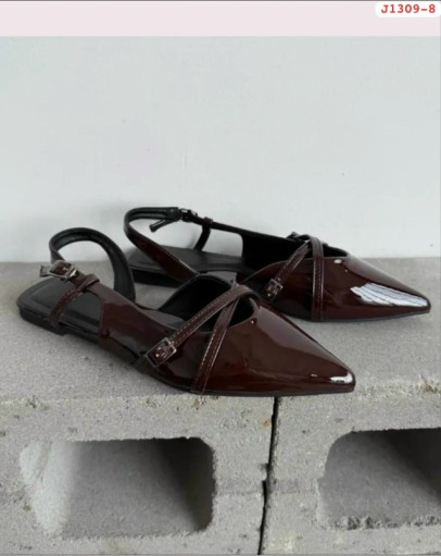 Босоножки САДОВОД официальный интернет-каталог