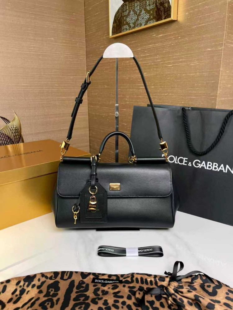 Сумка черная купить в Интернет-магазине Садовод База - цена 32000 руб Садовод интернет-каталог