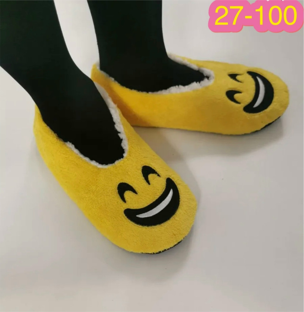 угги купить в Интернет-магазине Садовод База - цена 150 руб Садовод интернет-каталог