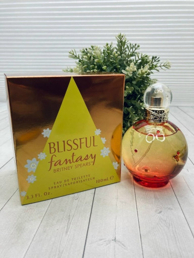 Женские духи САДОВОД официальный интернет-каталог