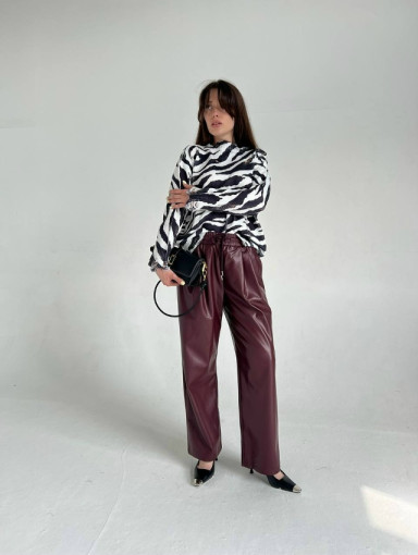 Брюки САДОВОД официальный интернет-каталог