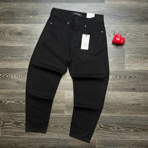 Джинсы для мужчин, хлопок САДОВОД официальный интернет-каталог