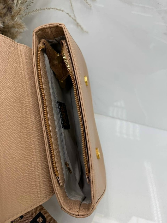 сумка коричневая купить в Интернет-магазине Садовод База - цена 1000 руб Садовод интернет-каталог