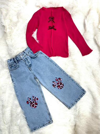 костюм САДОВОД официальный интернет-каталог