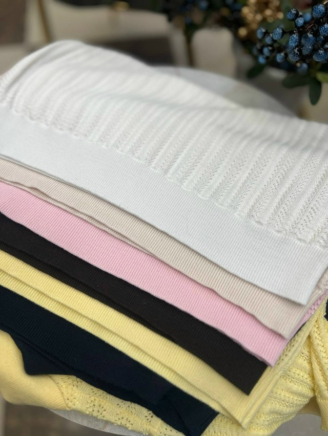 Поло купить в Интернет-магазине Садовод База - цена 1250 руб Садовод интернет-каталог