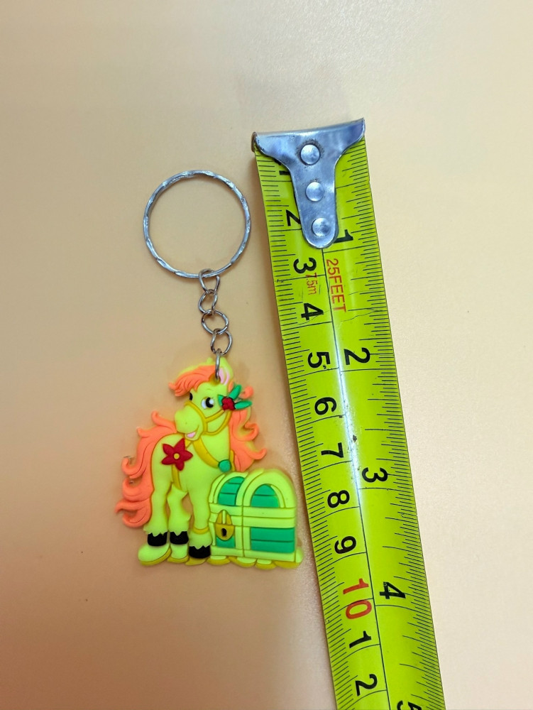 брелок купить в Интернет-магазине Садовод База - цена 600 руб Садовод интернет-каталог