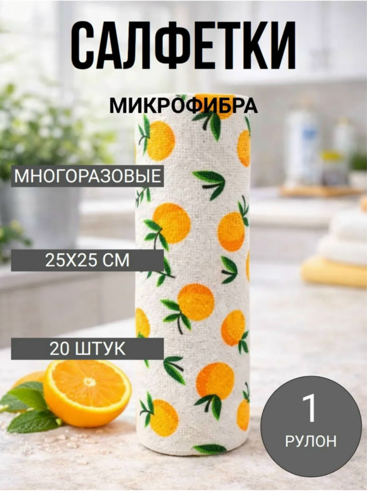 салфетка купить в Интернет-магазине Садовод База - цена 200 руб Садовод интернет-каталог