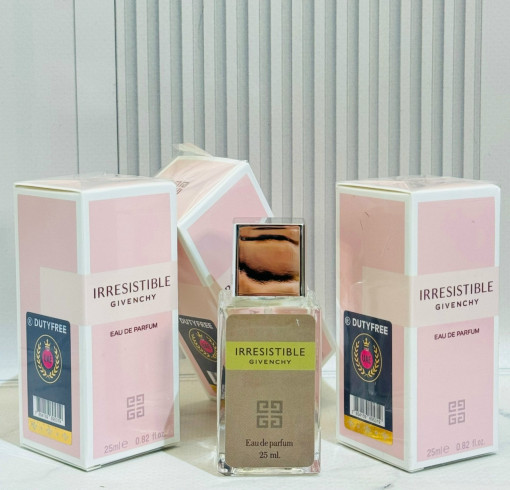 Парфюм САДОВОД официальный интернет-каталог