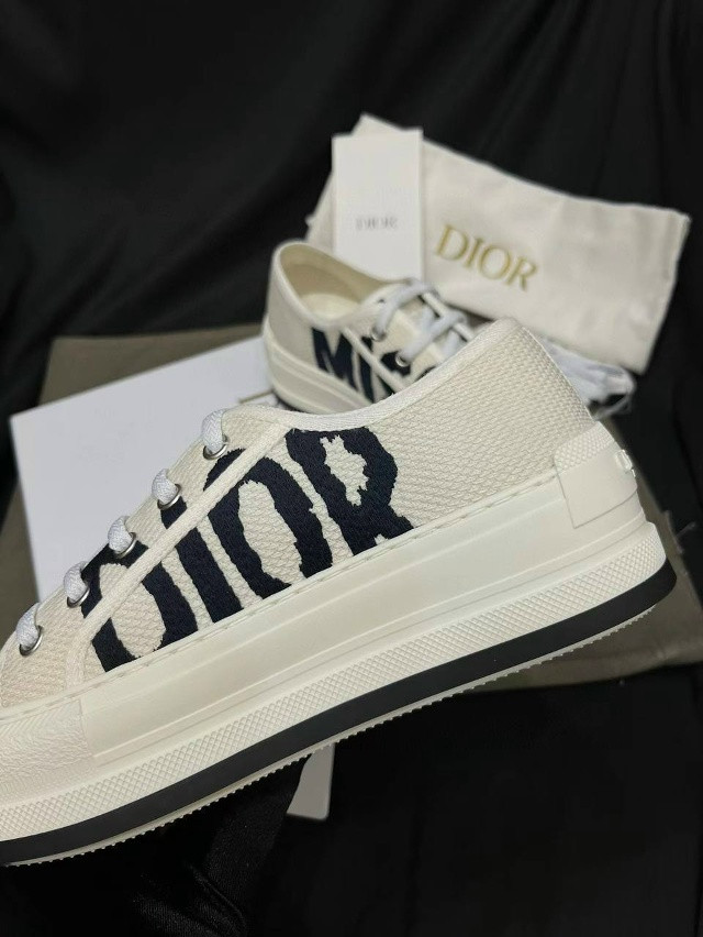 кеды купить в Интернет-магазине Садовод База - цена 14000 руб Садовод интернет-каталог