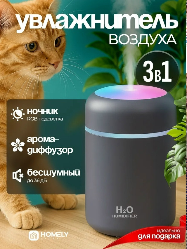 Увлажнитель воздуха купить в Интернет-магазине Садовод База - цена 200 руб Садовод интернет-каталог