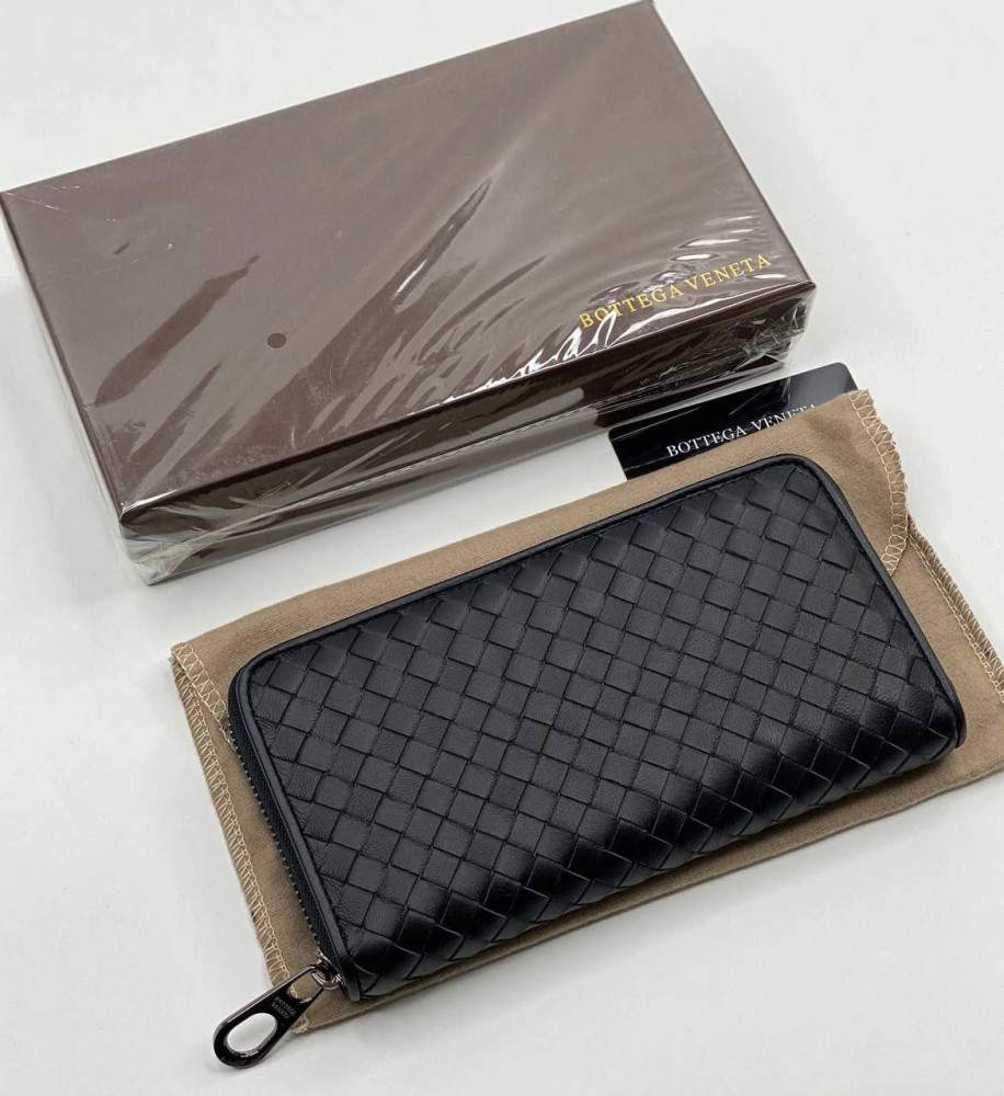 🔥 Мужское портмоне клатч. купить в Интернет-магазине Садовод База - цена 2000 руб Садовод интернет-каталог