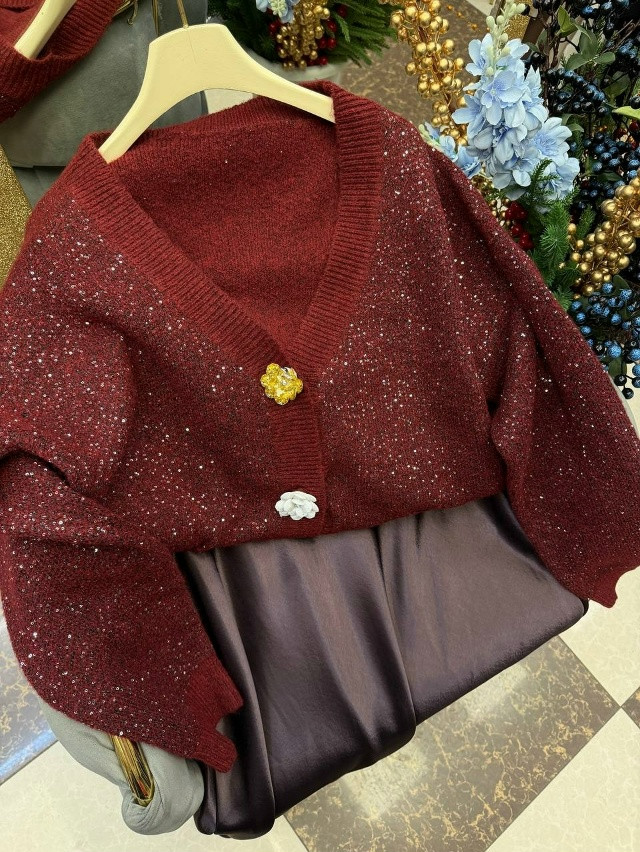 Кардиган купить в Интернет-магазине Садовод База - цена 2600 руб Садовод интернет-каталог