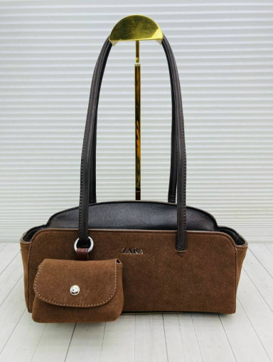 🔥 Стильная сумка САДОВОД официальный интернет-каталог