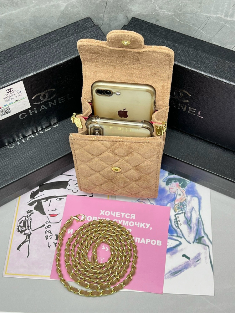 Женские сумки купить в Интернет-магазине Садовод База - цена 1000 руб Садовод интернет-каталог