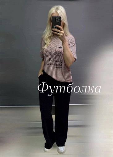 футболка САДОВОД официальный интернет-каталог