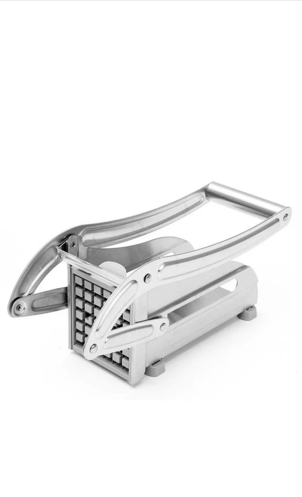 Ручная ломтерезка 3 насадками купить в Интернет-магазине Садовод База - цена 399 руб Садовод интернет-каталог