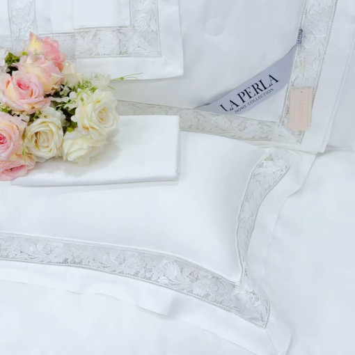 постельное белье САДОВОД официальный интернет-каталог