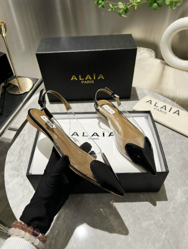 туфли САДОВОД официальный интернет-каталог