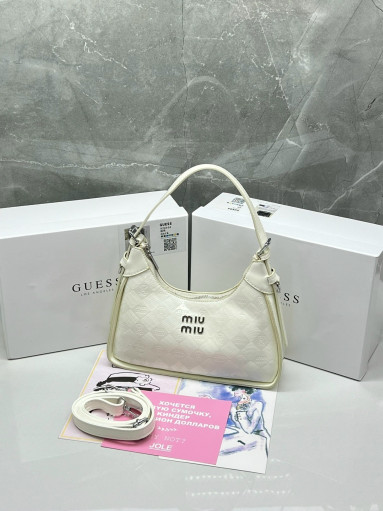 Женские сумки  САДОВОД официальный интернет-каталог