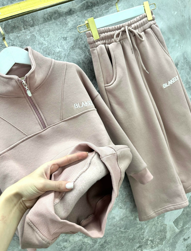 Детский костюм бежевый купить в Интернет-магазине Садовод База - цена 1750 руб Садовод интернет-каталог