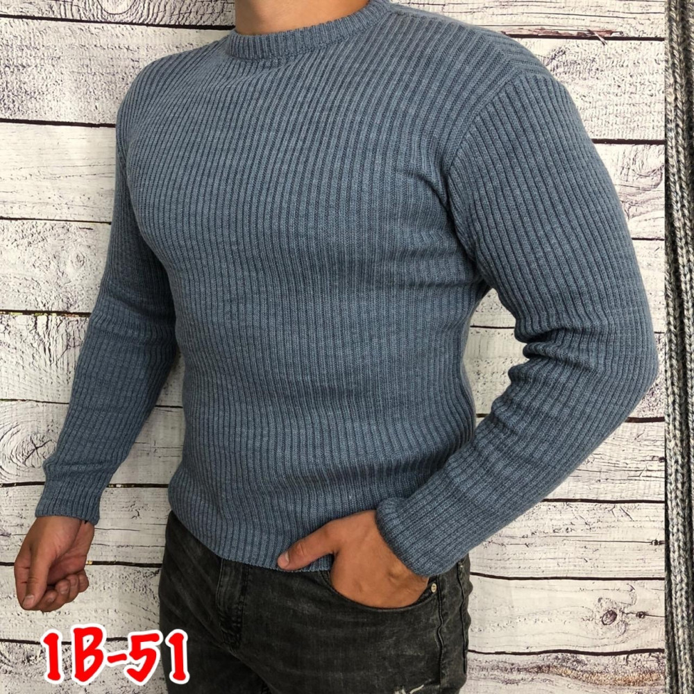 свитер темно-серый купить в Интернет-магазине Садовод База - цена 600 руб Садовод интернет-каталог