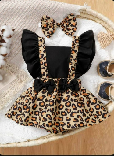 Боди САДОВОД официальный интернет-каталог