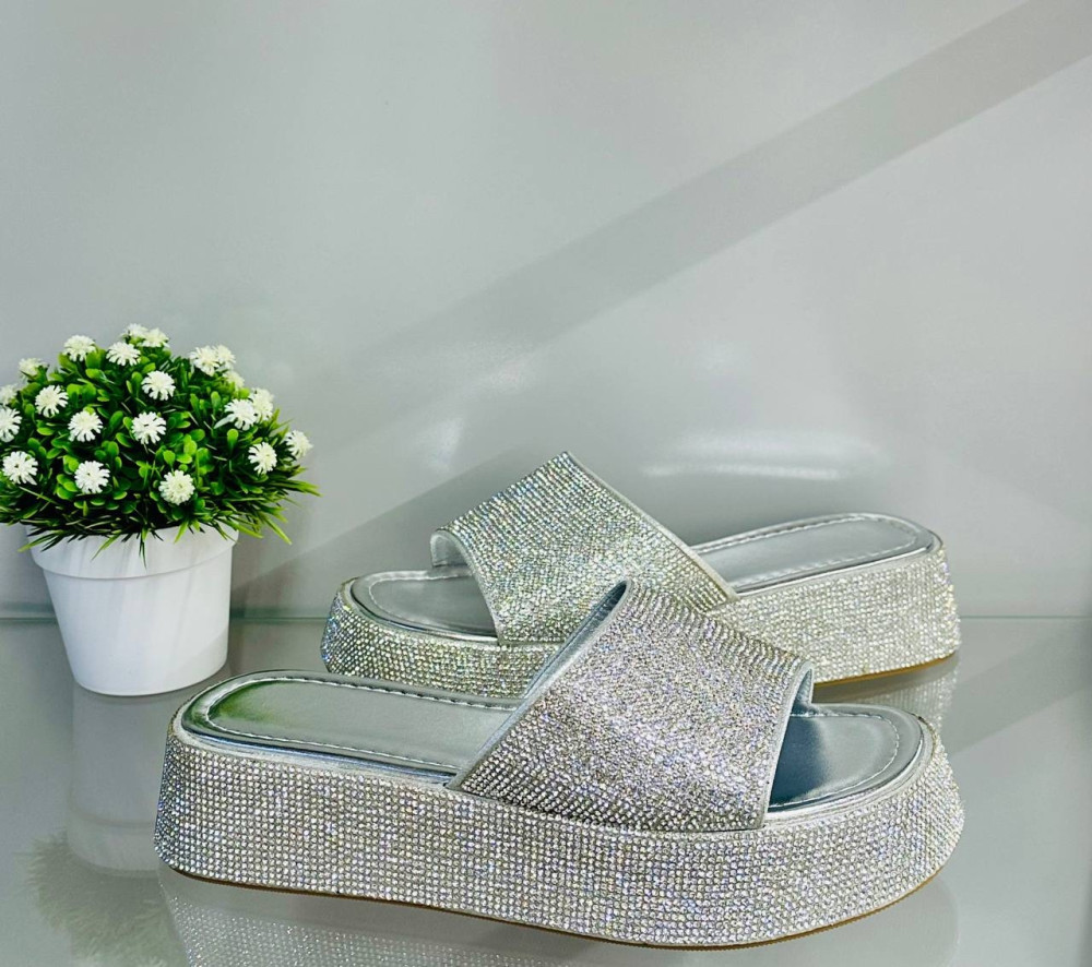 тапки купить в Интернет-магазине Садовод База - цена 1450 руб Садовод интернет-каталог