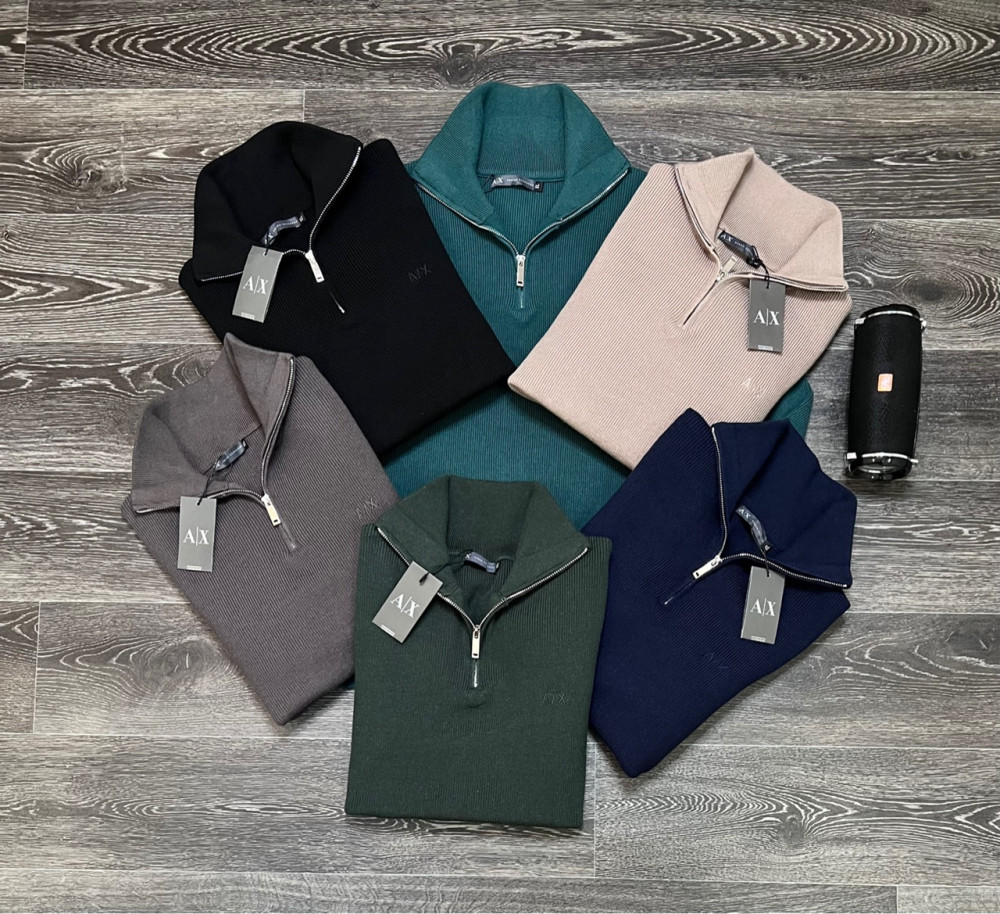 Свитер бежевый купить в Интернет-магазине Садовод База - цена 2300 руб Садовод интернет-каталог