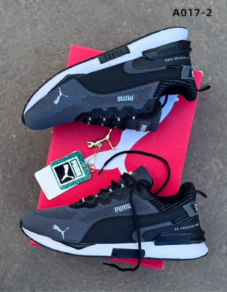 Кроссовки темно-серые купить в Интернет-магазине Садовод База - цена 850 руб Садовод интернет-каталог