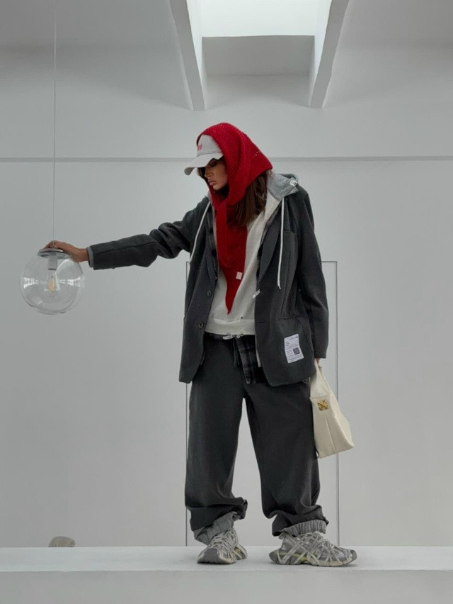 Бейсболка купить в Интернет-магазине Садовод База - цена 1800 руб Садовод интернет-каталог