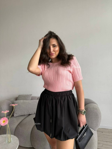 футболка САДОВОД официальный интернет-каталог