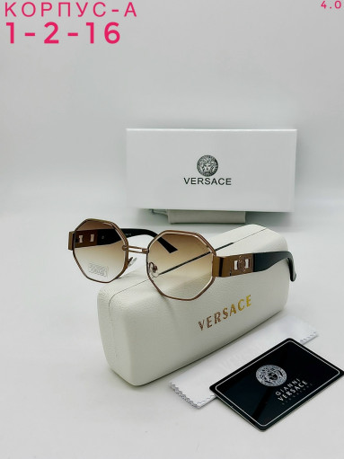 очки САДОВОД официальный интернет-каталог