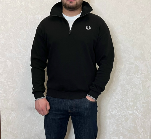 Толстовка САДОВОД официальный интернет-каталог