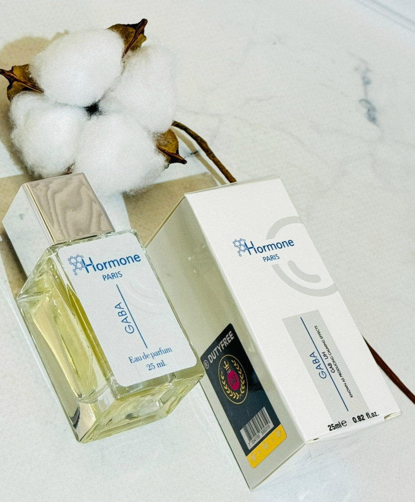 Парфюм купить в Интернет-магазине Садовод База - цена 400 руб Садовод интернет-каталог