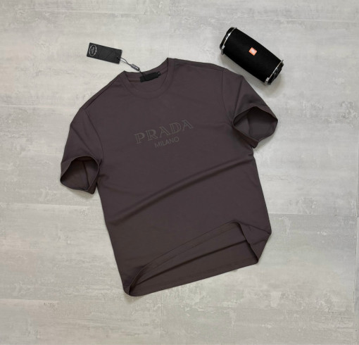 Футболка САДОВОД официальный интернет-каталог