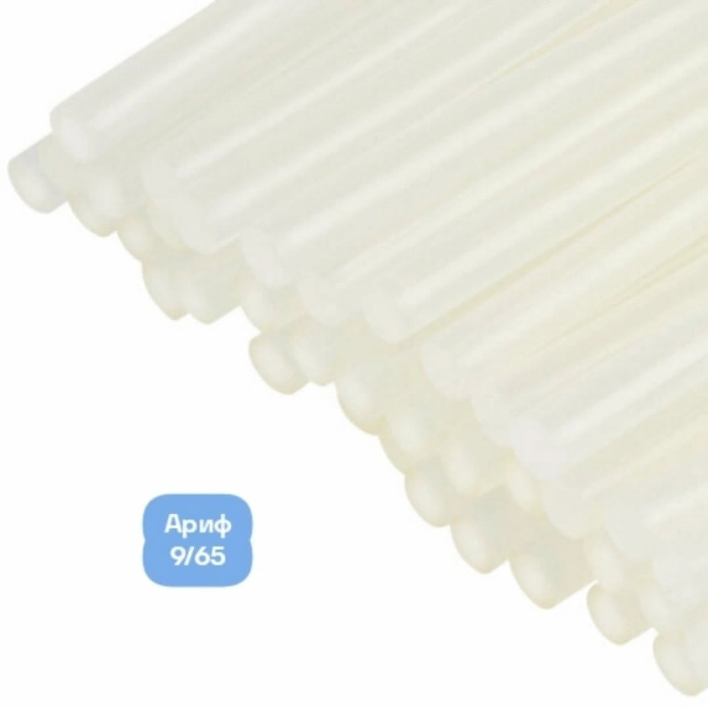 Клей для термопистолета купить в Интернет-магазине Садовод База - цена 450 руб Садовод интернет-каталог