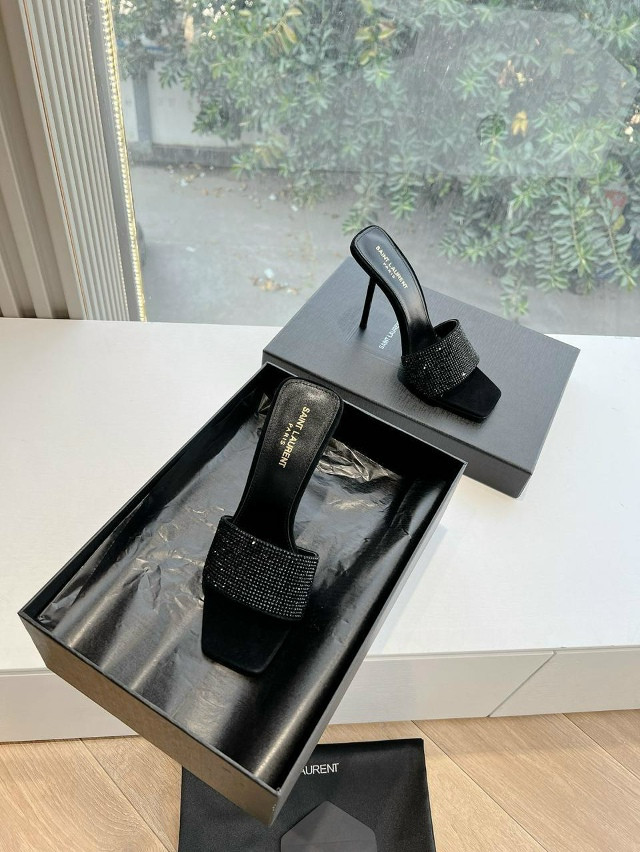 мюли купить в Интернет-магазине Садовод База - цена 11000 руб Садовод интернет-каталог