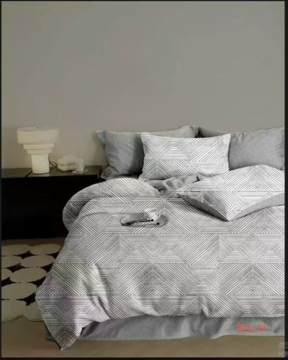 Евро размеры постельного белья с готовым одеялом САДОВОД официальный интернет-каталог