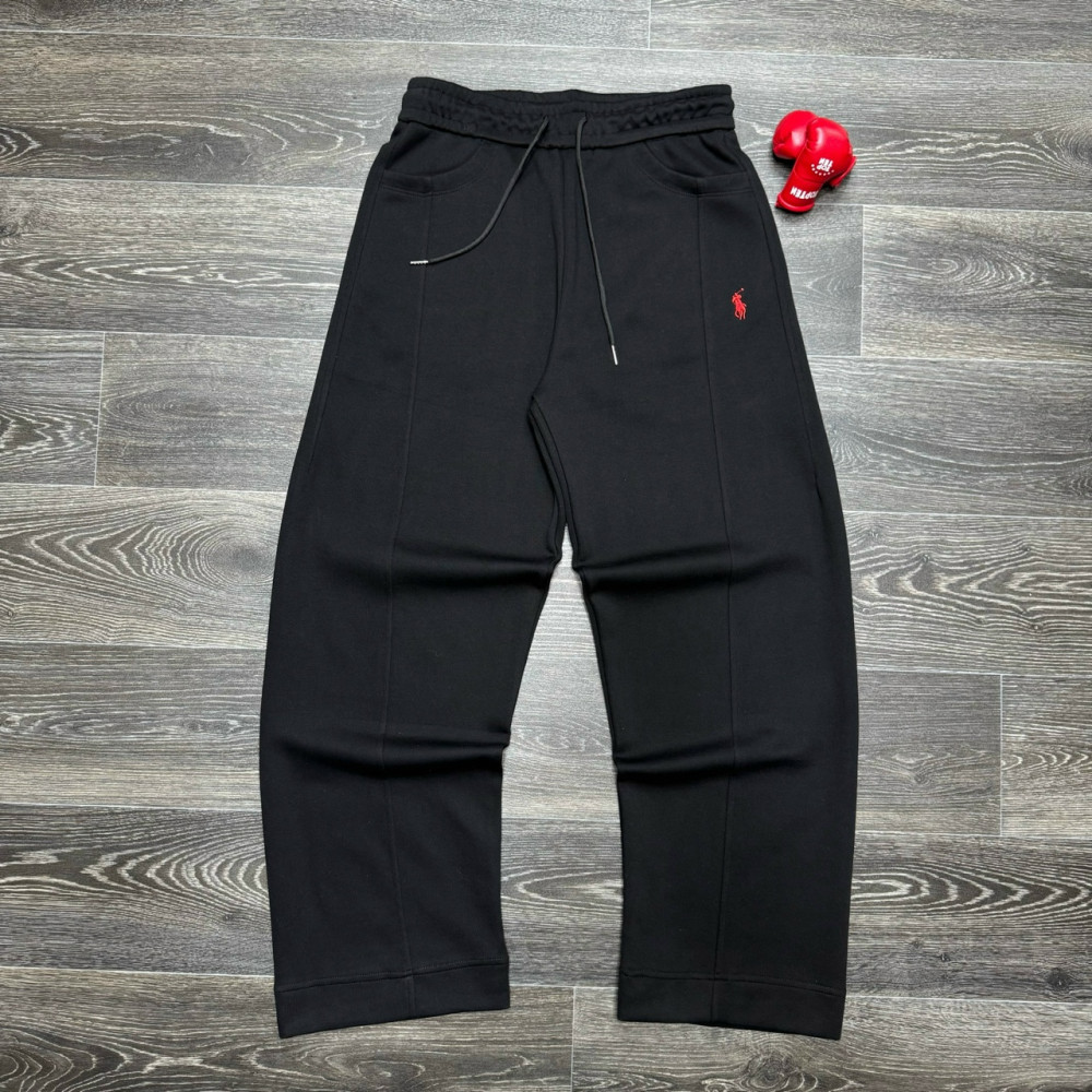 Штаны для мужчин, хлопок купить в Интернет-магазине Садовод База - цена 2500 руб Садовод интернет-каталог